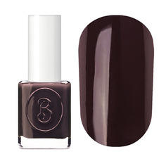 Berenice, Лак для ногтей Oxygen №84, Felt