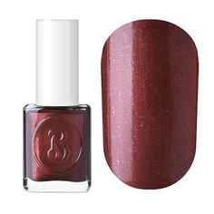 Berenice, Лак для ногтей Oxygen №93, Heartly Talk