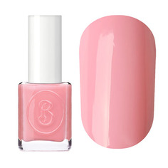 Berenice, Лак для ногтей Oxygen №94, Romantic Dates