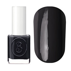 Berenice, Лак для ногтей Oxygen №96, Night Trip