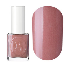 Berenice, Лак для ногтей Oxygen №92, Picnic Basket