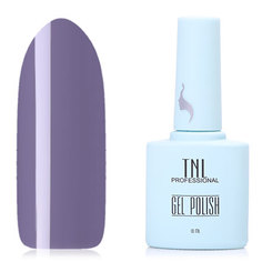 TNL, Гель-лак «8 чувств» №208, Сумерки