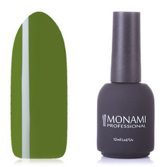 Monami Professional, Гель-лак №300