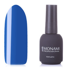 Monami Professional, Гель-лак №304