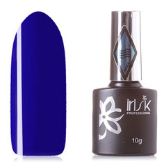 IRISK, Гель-лак Zodiak, Вода №319