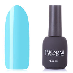 Monami Professional, Гель-лак №249