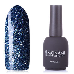 Monami Professional, Гель-лак №360