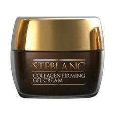 Steblanc, Крем-гель для лица Collagen Firming, 50 мл
