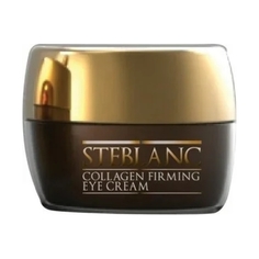 Steblanc, Крем-лифтинг для кожи вокруг глаз Collagen Firming, 30 мл