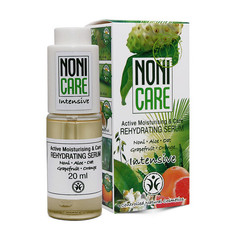 Nonicare, Сыворотка для лица Intensive, 20 мл