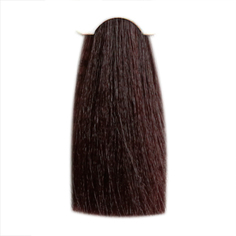 Kaaral, Крем-краска для волос Baco BZ4.85, 100 мл