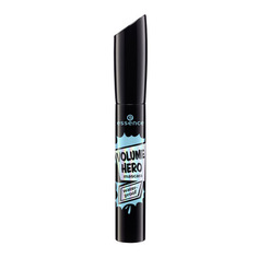 Essence, Тушь для ресниц Volume Нero