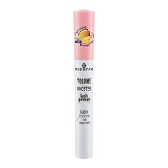 Essence, Праймер для ресниц Volume Booster
