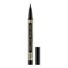 Eveline, Подводка для глаз Precise Brush