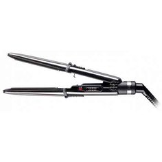 BaByliss, Щипцы-выпрямители Pro Elipsis Mini, 55W