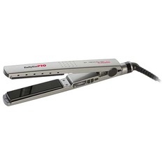 BaByliss, Щипцы-выпрямители Pro EP Technology, 58W