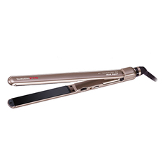 BaByliss, Щипцы-выпрямители Pro Sleek Expert, 45W, розовые