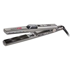 BaByliss, Щипцы-выпрямители Pro UltraSonic, 63W