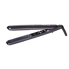 BaByliss, Щипцы-выпрямители Pro Digistyle, 39W