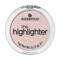 Essence, Хайлайтер, тон 10