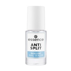 Essence, Базовое покрытие Anti Split Nail Sealer