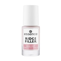 Essence, Базовое покрытие Ridge Filler Smooth Nails