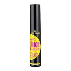 Essence, Тушь для ресниц Get BIG Lashes