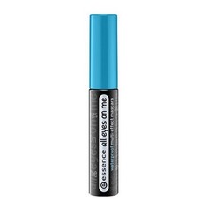 Essence, Тушь для ресниц All Eyes On Me! Waterproof