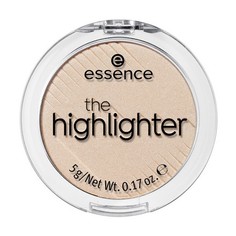 Essence, Хайлайтер, тон 20