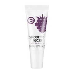 Essence, Блеск для губ Smoothie, тон 05