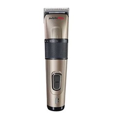 BaByliss, Машинка для стрижки Cut Definer FX862E, 0,6-3 мм