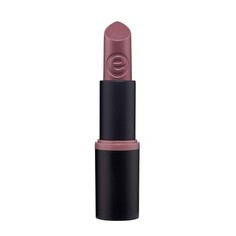 Essence, Губная помада Ultra Last Instant Colour, тон 07
