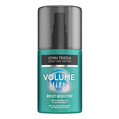 John Frieda, Спрей для волос Volume Lift, 125 мл