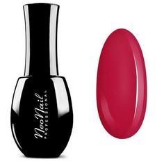 NeoNail, Гель-лак №6674, Carmine Red