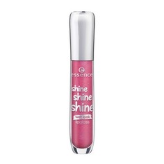Essence, Блеск для губ Shine Shine Shine, тон 03