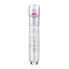 Essence, Блеск для губ Shine Shine Shine, тон 18