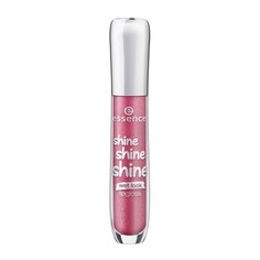 Essence, Блеск для губ Shine Shine Shine, тон 20