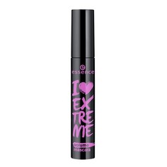 Essence, Тушь для ресниц I Love Extreme Volume