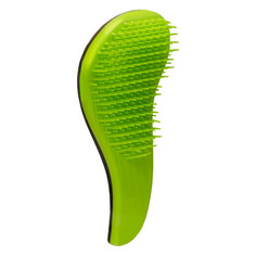 Macadamia, Расческа No Tangle