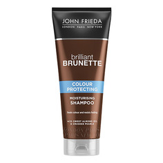 John Frieda, Шампунь для волос Colour Protecting, 250 мл
