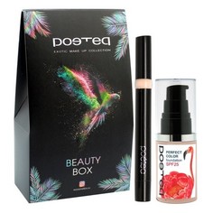 Poeteq, Подарочный набор №9535