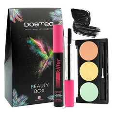 Poeteq, Подарочный набор №9526