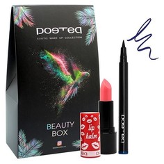 Poeteq, Подарочный набор №9557