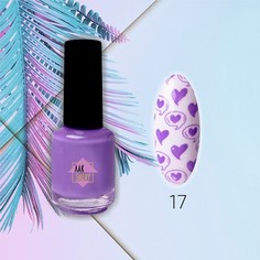 Категория: Лаки для ногтей Лакshery