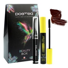 Poeteq, Подарочный набор №9521