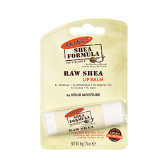 Palmer’s, Бальзам для губ с маслом ши, 4 г Palmer's