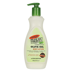 Palmer’s, Лосьон для тела с маслом оливы, 400 мл Palmer's