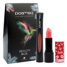 Poeteq, Подарочный набор №9536