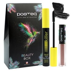 Poeteq, Подарочный набор №9511