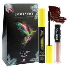 Poeteq, Подарочный набор №9512
